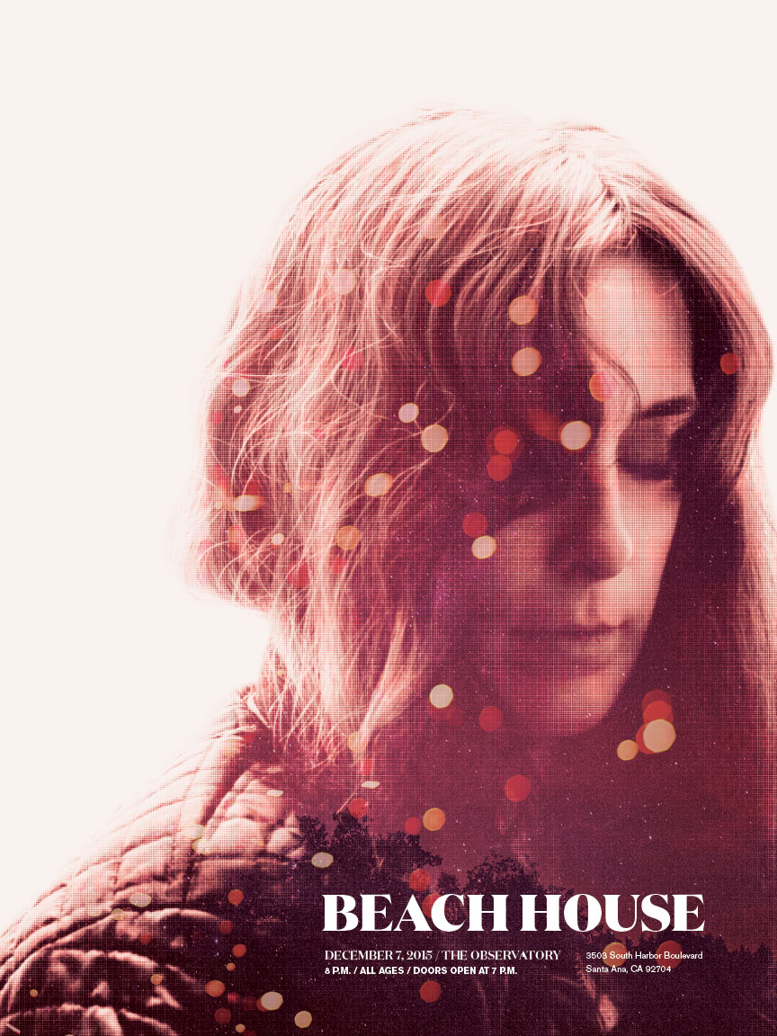 Photo of full poster